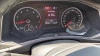 Volkswagen T-Roc Advance 1.5 TSI 110kW (150CV) DSG