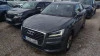 Audi Q2 Advanced 30 TDI 85kW (116CV) S tronic