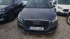 Audi Q2 Advanced 30 TDI 85kW (116CV) S tronic