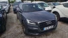 Audi Q2 Advanced 30 TDI 85kW (116CV) S tronic