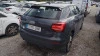 Audi Q2 Advanced 30 TDI 85kW (116CV) S tronic
