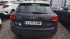 Audi Q2 Advanced 30 TDI 85kW (116CV) S tronic