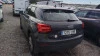 Audi Q2 Advanced 30 TDI 85kW (116CV) S tronic