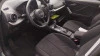 Audi Q2 Advanced 30 TDI 85kW (116CV) S tronic