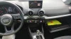 Audi Q2 Advanced 30 TDI 85kW (116CV) S tronic