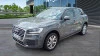 Audi Q2 Advanced 30 TDI 85kW (116CV) S tronic