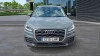Audi Q2 Advanced 30 TDI 85kW (116CV) S tronic