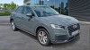 Audi Q2 Advanced 30 TDI 85kW (116CV) S tronic