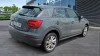 Audi Q2 Advanced 30 TDI 85kW (116CV) S tronic