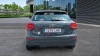 Audi Q2 Advanced 30 TDI 85kW (116CV) S tronic