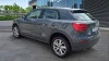 Audi Q2 Advanced 30 TDI 85kW (116CV) S tronic