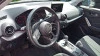 Audi Q2 Advanced 30 TDI 85kW (116CV) S tronic