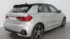 Audi A1 Sportback Adrenalin edition 30 TFSI 85 kW (116 CV) Audi A1 Sportback Adrenalin edition 30 TFSI 85 kW (116 CV)