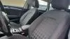 Audi A3 2.0 TDI CLEAN D S TR ATTRACTED SPORTBACK 150 5P