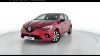 Renault Clio  Hibrido  E-TECH Hibrido Equilibre 103kW