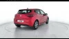 Renault Clio  Hibrido  E-TECH Hibrido Equilibre 103kW