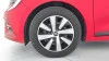 Renault Clio  Hibrido  E-TECH Hibrido Equilibre 103kW