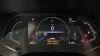 Renault Clio  Hibrido  E-TECH Hibrido Equilibre 103kW