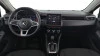 Renault Clio  Hibrido  E-TECH Hibrido Equilibre 103kW