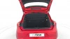 Renault Clio  Hibrido  E-TECH Hibrido Equilibre 103kW