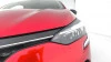 Renault Clio  Hibrido  E-TECH Hibrido Equilibre 103kW