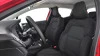 Renault Clio  Hibrido  E-TECH Hibrido Equilibre 103kW