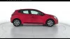 Renault Clio  Hibrido  E-TECH Hibrido Equilibre 103kW