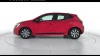 Renault Clio  Hibrido  E-TECH Hibrido Equilibre 103kW