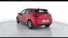Renault Clio  Hibrido  E-TECH Hibrido Equilibre 103kW