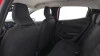 Renault Clio  Hibrido  E-TECH Hibrido Equilibre 103kW