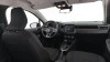 Renault Clio  Hibrido  E-TECH Hibrido Equilibre 103kW