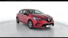 Renault Clio  Hibrido  E-TECH Hibrido Equilibre 103kW