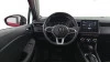 Renault Clio  Hibrido  E-TECH Hibrido Equilibre 103kW