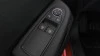Renault Clio  Hibrido  E-TECH Hibrido Equilibre 103kW