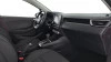 Renault Clio  Hibrido  E-TECH Hibrido Equilibre 103kW