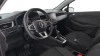 Renault Clio  Hibrido  E-TECH Hibrido Equilibre 103kW