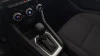 Renault Clio  Hibrido  E-TECH Hibrido Equilibre 103kW
