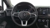 Renault Clio  Hibrido  E-TECH Hibrido Equilibre 103kW
