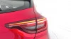 Renault Clio  Hibrido  E-TECH Hibrido Equilibre 103kW