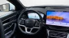 BYD SEAL U DM-i Boost BYD SEAL U DM-i Boost