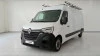 Renault Master  Fg. Blue dCi L3H2 3500 T 99kW
