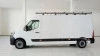 Renault Master  Fg. Blue dCi L3H2 3500 T 99kW