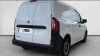 Renault Kangoo Furgón RENAULT Kangoo Fg. 1.5Blue dCi Profesional 70kW