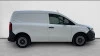 Renault Kangoo Furgón RENAULT Kangoo Fg. 1.5Blue dCi Profesional 70kW
