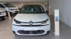 Citroën C4 1.2 HYBRID MHEV 145 EDCS6 COLLECTION 5P Citroën C4 1.2 HYBRID MHEV 145 EDCS6 COLLECTION 5P