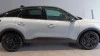 Citroën C4 1.2 HYBRID MHEV 145 EDCS6 COLLECTION 5P Citroën C4 1.2 HYBRID MHEV 145 EDCS6 COLLECTION 5P