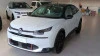 Citroën C4 1.2 HYBRID MHEV 145 EDCS6 COLLECTION 5P Citroën C4 1.2 HYBRID MHEV 145 EDCS6 COLLECTION 5P