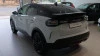 Citroën C4 1.2 HYBRID MHEV 145 EDCS6 COLLECTION 5P Citroën C4 1.2 HYBRID MHEV 145 EDCS6 COLLECTION 5P