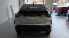 Citroën C4 1.2 HYBRID MHEV 145 EDCS6 COLLECTION 5P Citroën C4 1.2 HYBRID MHEV 145 EDCS6 COLLECTION 5P