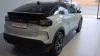 Citroën C4 1.2 HYBRID MHEV 145 EDCS6 COLLECTION 5P Citroën C4 1.2 HYBRID MHEV 145 EDCS6 COLLECTION 5P